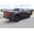 2019 FORD RANGER SUPER CREW XLT
